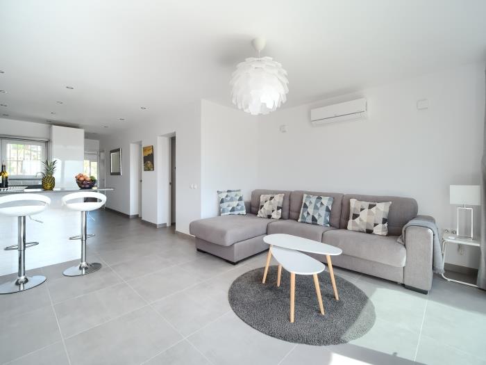 image 14 Pueblo Bahia modern Peaceful 2 beds apartment 4