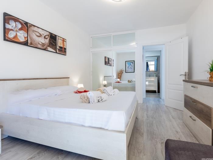 image Marina Palace Amazing balcony Renovated 25