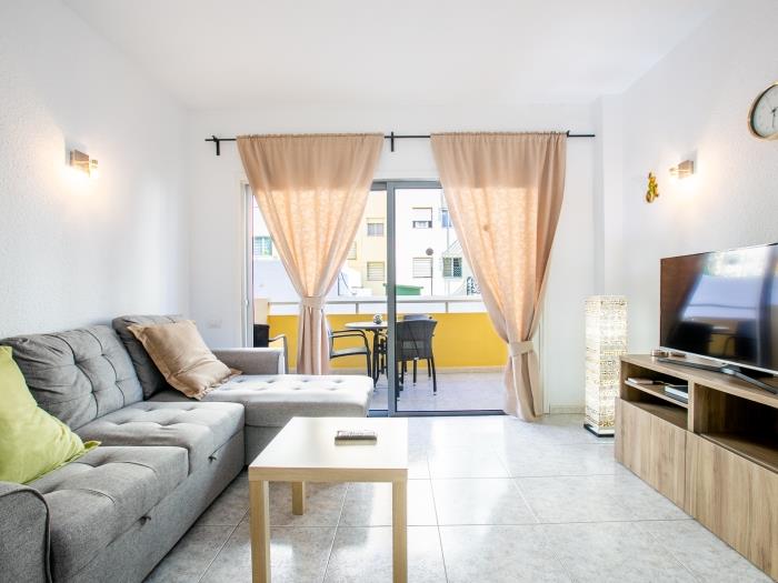 image 206 Los Angeles Beautiful Apartment 13