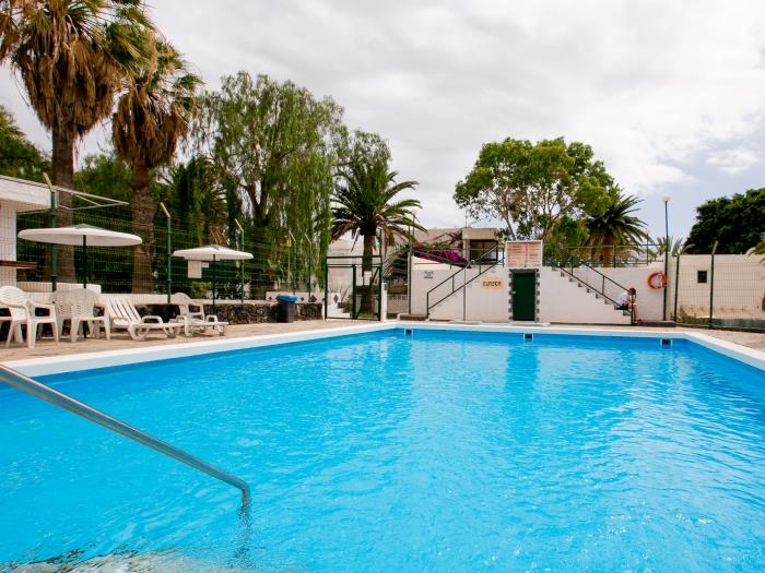 image 517 Eureka Heated Pool, Smart TV & WiFi 16
