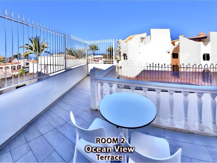 image Villa Fiesta Las Américas up to 14 guests 27