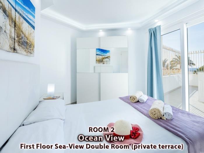 image Villa Fiesta Las Américas up to 14 guests 28