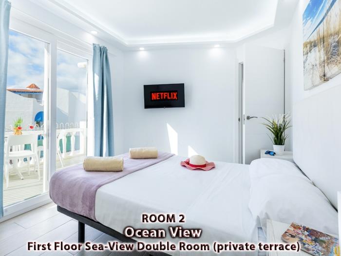 image Villa Fiesta Las Américas up to 14 guests 29