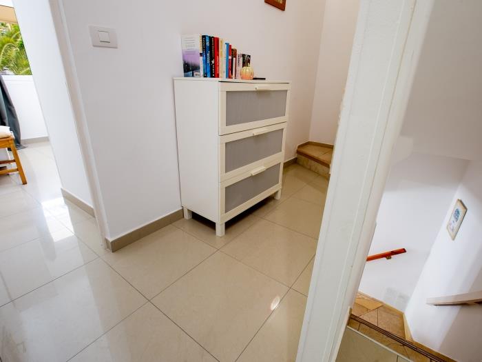 image Casa Peter Los Cristianos 10