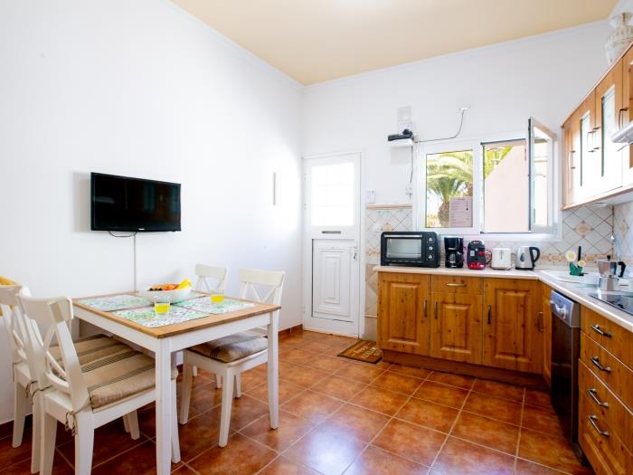 image Casa Peter Los Cristianos 13