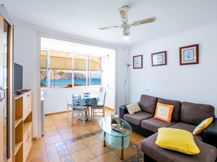 image Casa Peter Los Cristianos 18