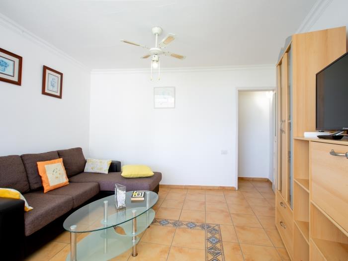 image Casa Peter Los Cristianos 22
