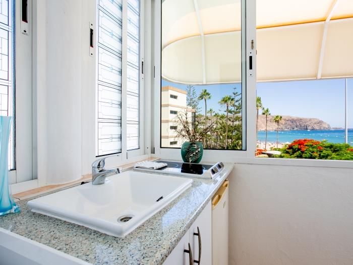 image Casa Peter Los Cristianos 23