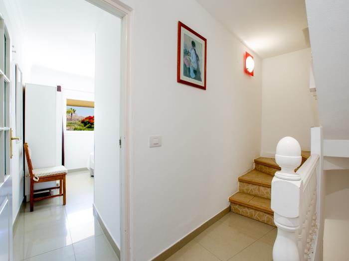 image Casa Peter Los Cristianos 24