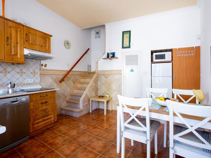 image Casa Peter Los Cristianos 26