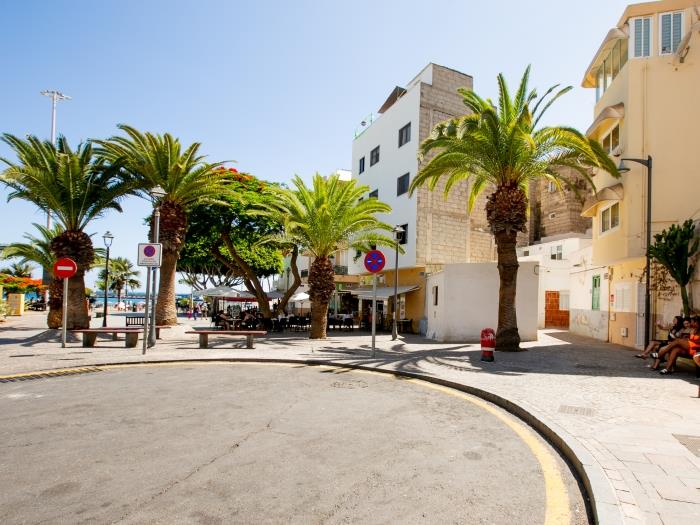 image Casa Peter Los Cristianos 27