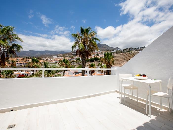 image 475 B Island Village Sea View Pool & Terrace 21