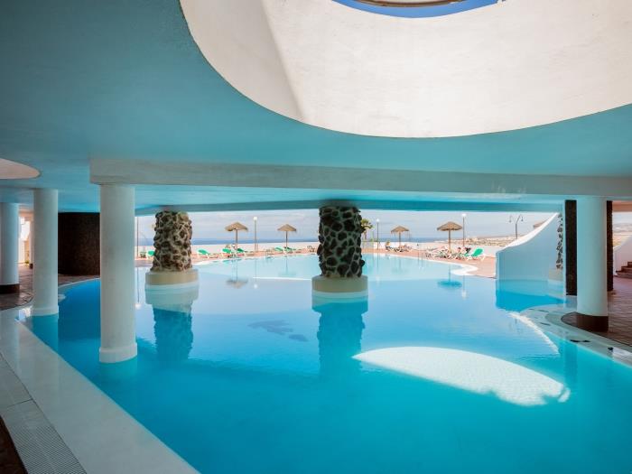 image 475 B Island Village Sea View Pool & Terrace 22