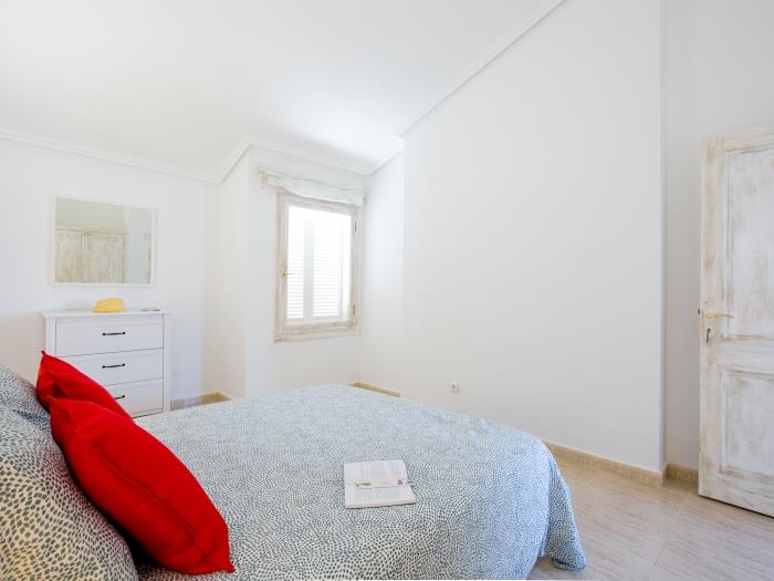 image Appartement moderne à Costa Adeje 10