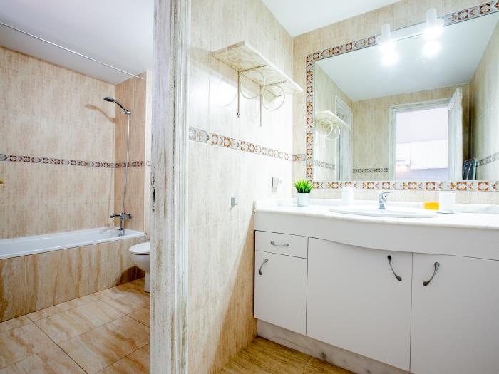 image Appartement moderne à Costa Adeje 11