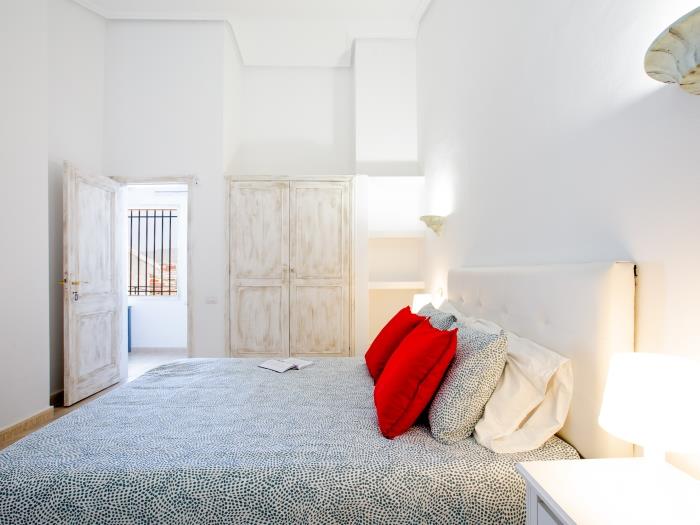 image Appartement moderne à Costa Adeje 12