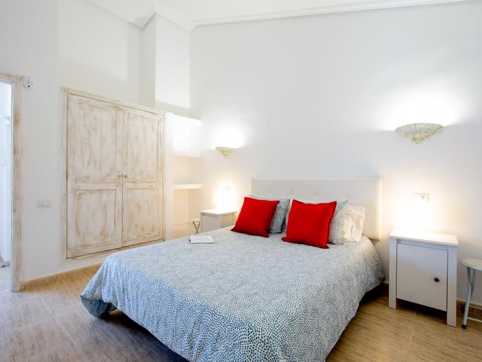 image Appartement moderne à Costa Adeje 13