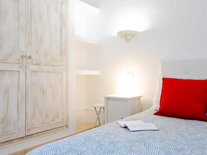 image Appartement moderne à Costa Adeje 14