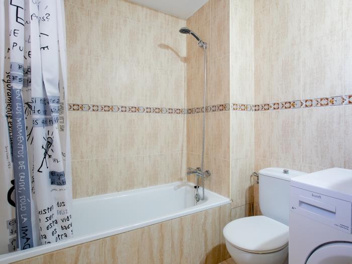 image Appartement moderne à Costa Adeje 15