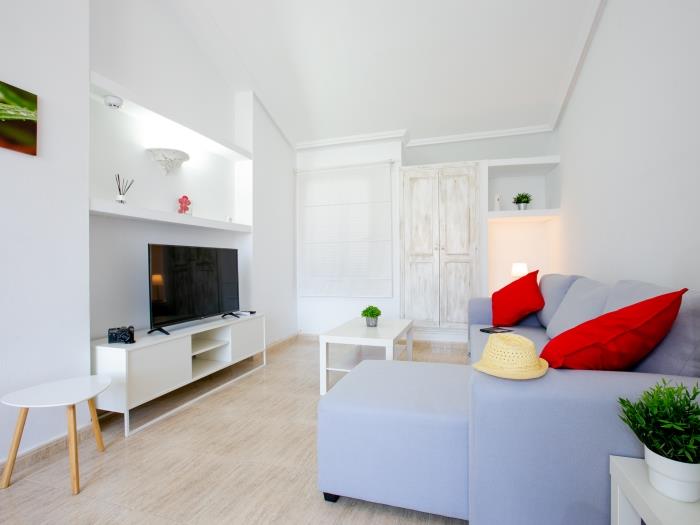 image Appartement moderne à Costa Adeje 16