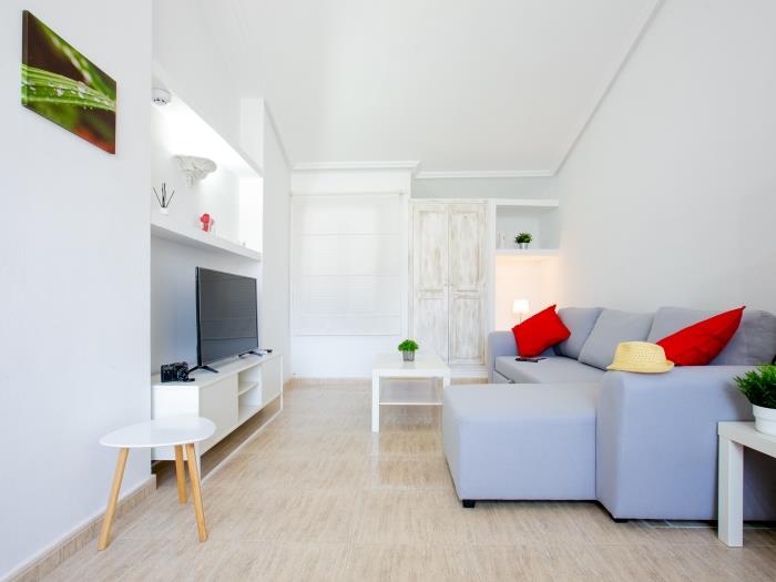 image Appartement moderne à Costa Adeje 18