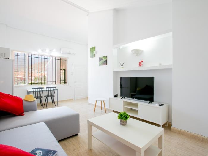 image Appartement moderne à Costa Adeje 19