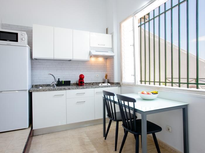 image Appartement moderne à Costa Adeje 20