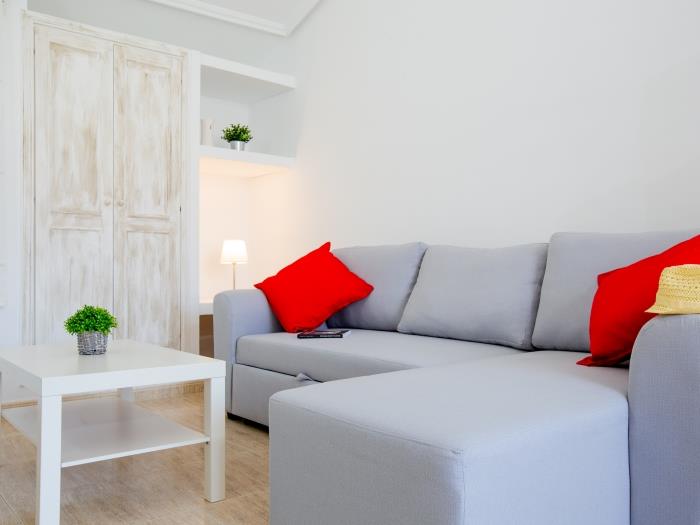 image Appartement moderne à Costa Adeje 21