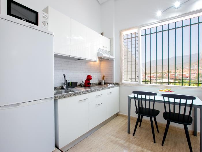 image Modern Apartment in Costa Adeje 3