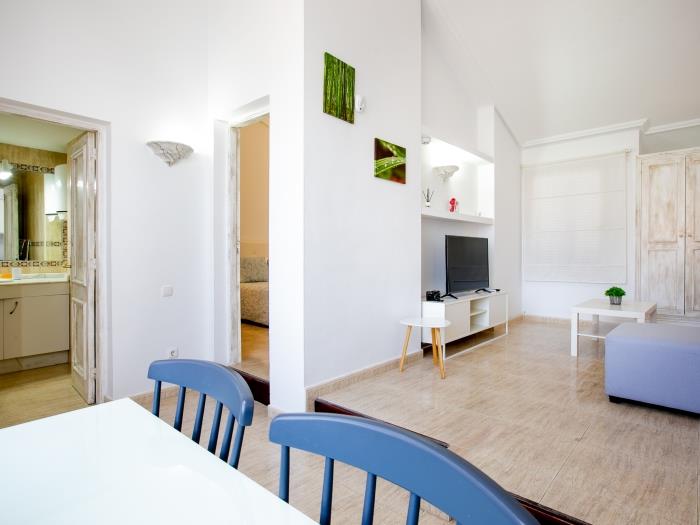 image Modern Apartment in Costa Adeje 4