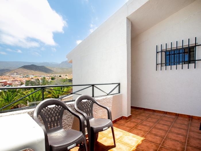 image Appartement moderne à Costa Adeje 6