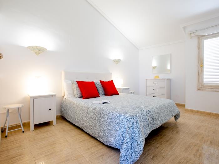 image Appartement moderne à Costa Adeje 7