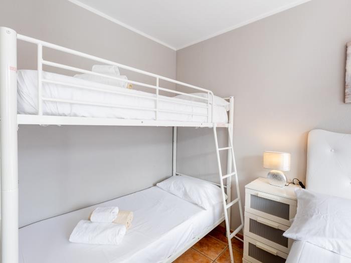 image 21 C Apartamento Las Bouganvillas 10