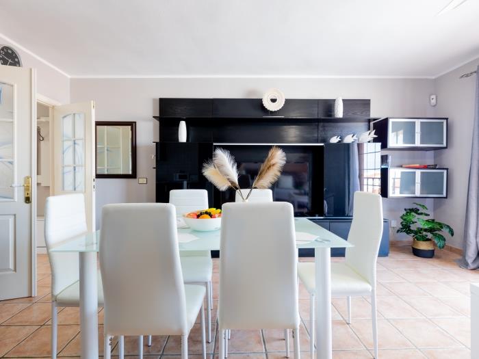 image 21 C Apartamento Las Bouganvillas 15