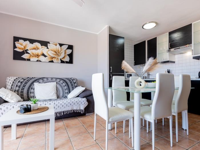 image 21 C Apartamento Las Bouganvillas 16