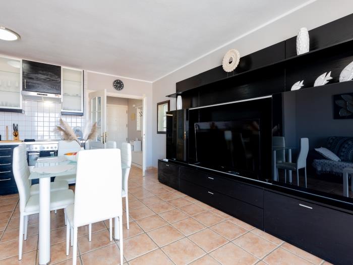 image 21 C Apartamento Las Bouganvillas 18