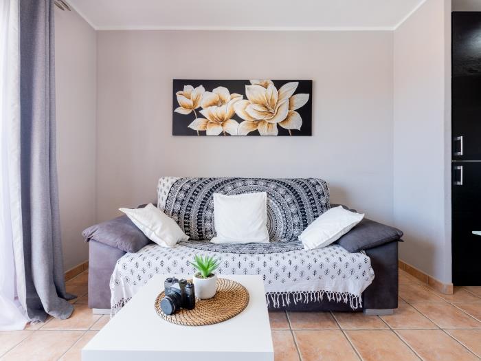 image 21 C Apartamento Las Bouganvillas 19
