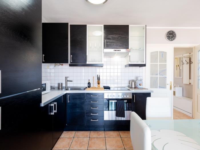 image 21 C Apartamento Las Bouganvillas 22