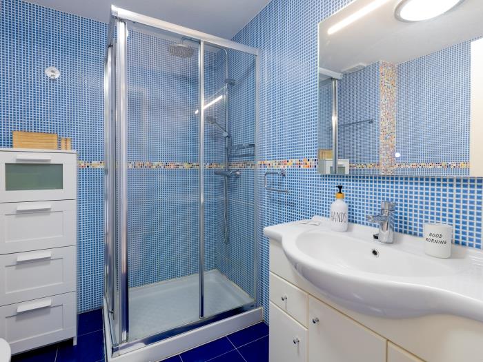 image 21 C Apartamento Las Bouganvillas 23