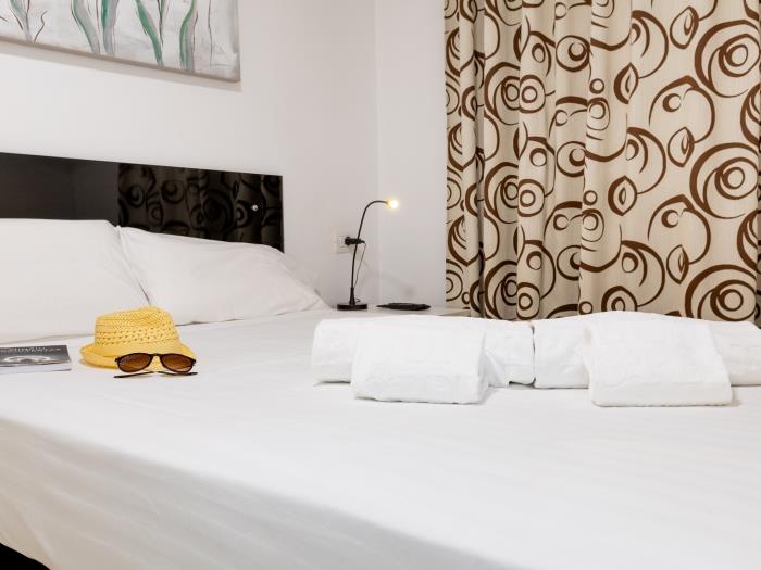 image 115 Acapulco Playa de Las Americas 21