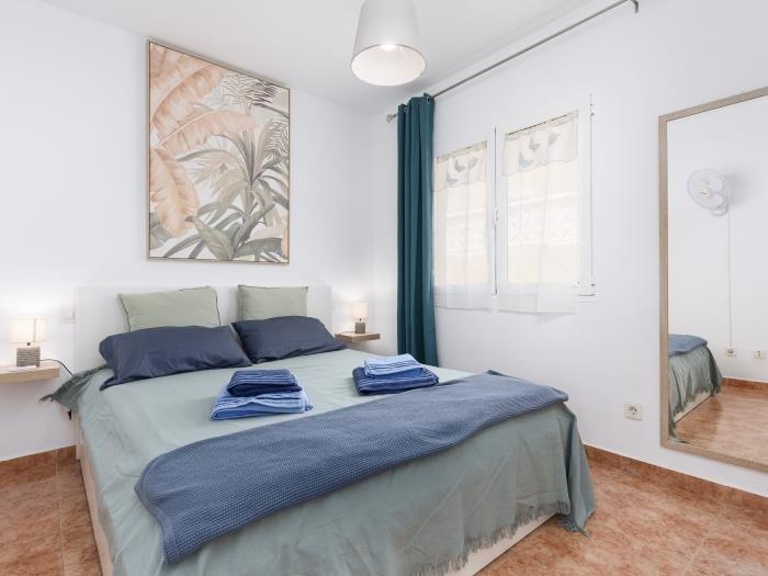 image Casa Marcelo, charming and renovated house 12