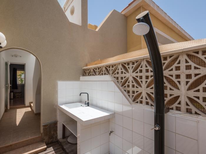 image Casa Marcelo, charming and renovated house 13