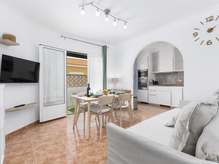 image Casa Marcelo, charming and renovated house 14