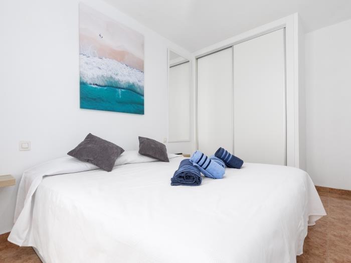 image Casa Marcelo, charming and renovated house 15