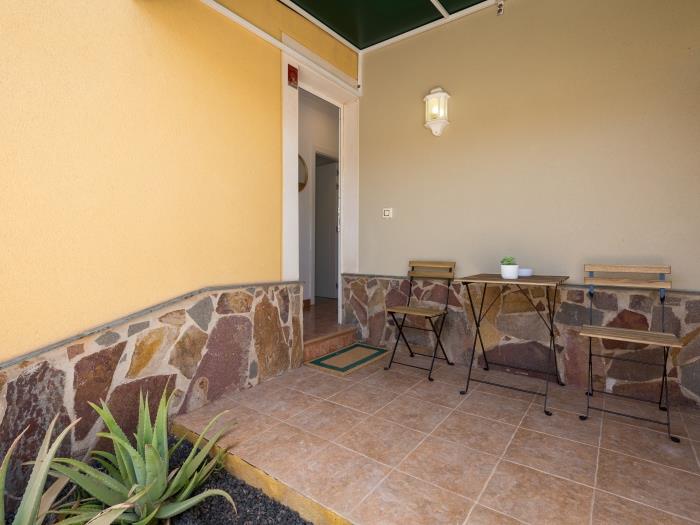 image Casa Marcelo, charming and renovated house 17