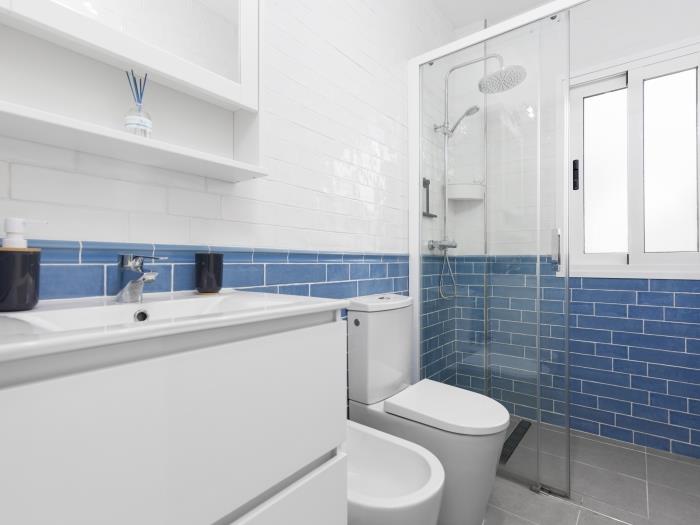 image Casa Marcelo, charming and renovated house 18