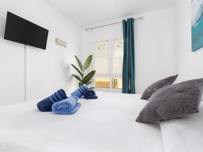 image Casa Marcelo, charming and renovated house 20