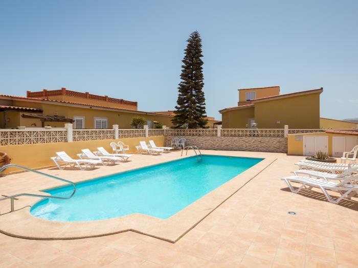 image Casa Marcelo, charming and renovated house 22