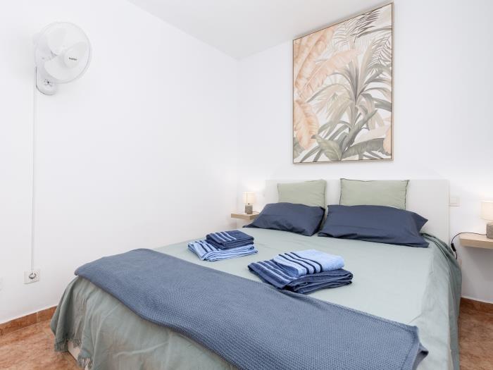 image Casa Marcelo, charming and renovated house 23