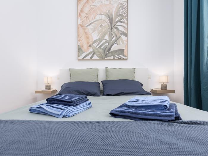 image Casa Marcelo, charming and renovated house 24